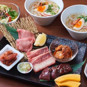 Value for money: Nagomi course, 4,800 yen, includes all-you-can-drink