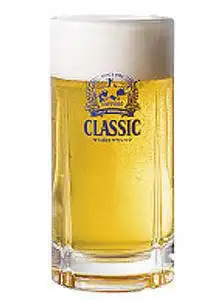 [Sapporo Classic draft beer also available] 2,000 yen (tax included) Premium all-you-can-drink [Available for one person or more on the day]