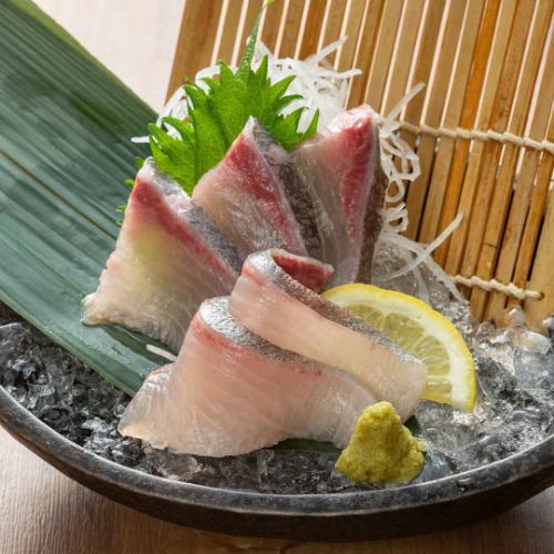 360円でこのクオリティはすごい！と言われたい！