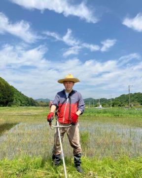 5月4日(日)17: