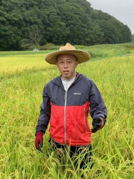 9月13日(土)14