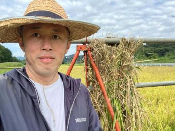 皆さん😃
こんにちは