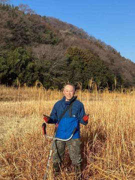 3月29日(日)本日