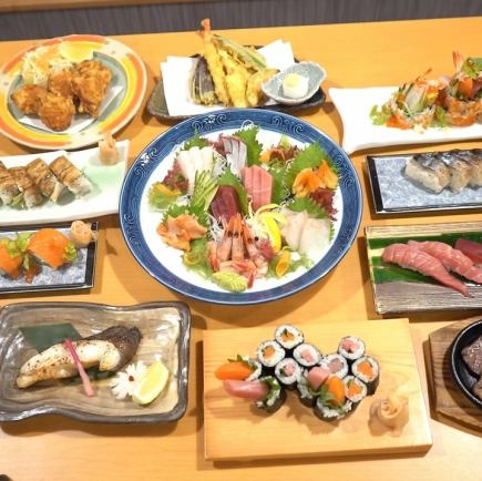 120分◆単品飲み放題2200円(税込) ※お一人様御料理2オーダー制