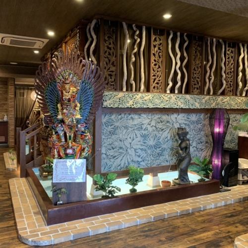 Take your time...♪