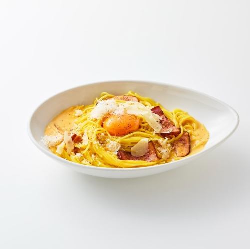 4. Please choose one pasta dish.