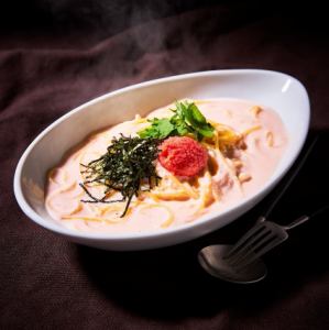 【크림】하카타 아키타코 크림