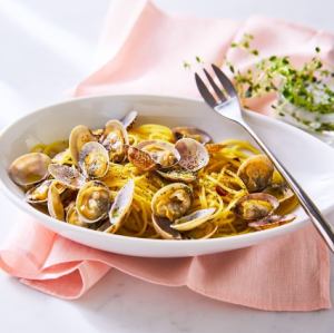 【오일】봉고레비앙코(1매)