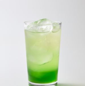 Recommended custom recipes/The possibilities for arrangement are endless depending on the combination!