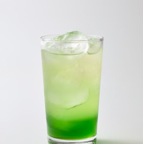 Recommended custom recipes/The possibilities for arrangement are endless depending on the combination!