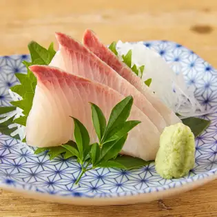 칸파치 찌르기