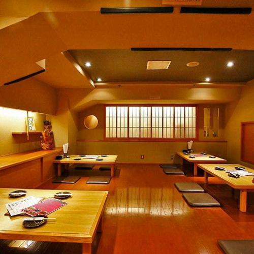 様々なシーンでお気軽にご利用ください♪