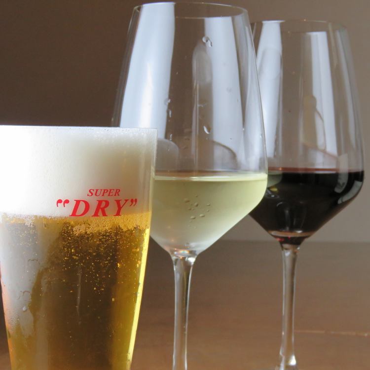 東中野キッチンnom 公式