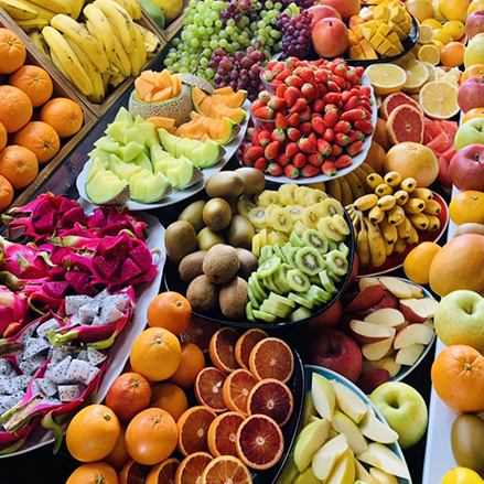 ピッツェリアマリノ 蟹江店【公式】