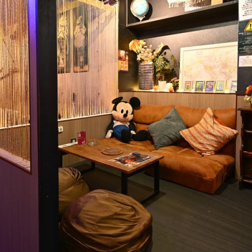 水煙在東京越來越受歡迎!現在船橋也有販售!