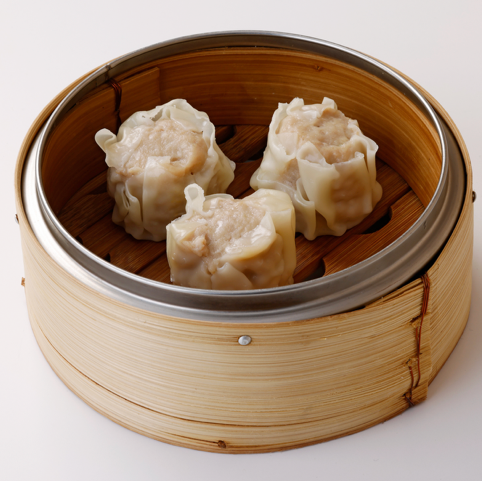 Shumai (3 pieces)