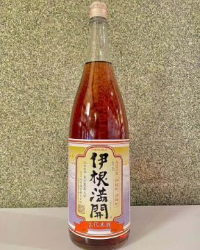 【日本酒のご紹介🍶】