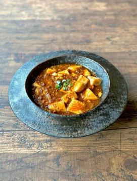 【月替わりランチのお