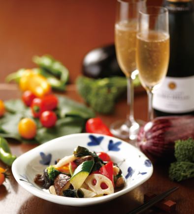 新年课程（松树）