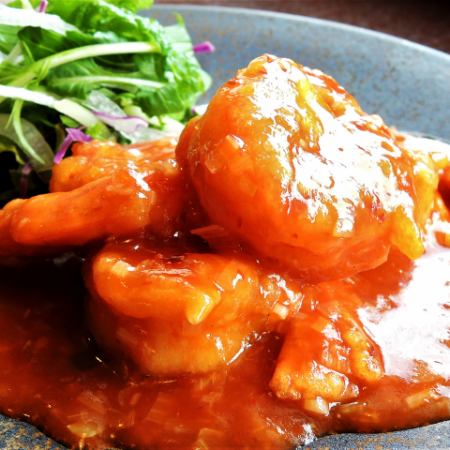 【可根据人数安排私人派对】包含90分钟畅饮！！特惠派对套餐11,000日元（含税）