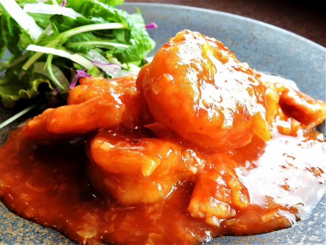 【可根据人数安排私人派对】包含90分钟畅饮！！特惠派对套餐11,000日元（含税）