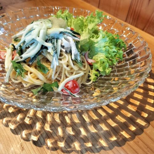 【お手軽セット】Ａランチ