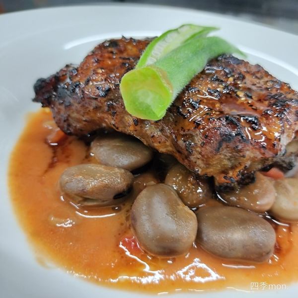 【大切な方へ】Ｓコース