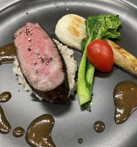 大切な日に大切な人と…。