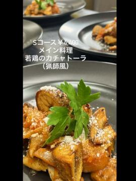 昨日も沢山のご来店あ