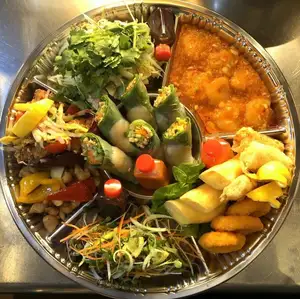 오드불 소