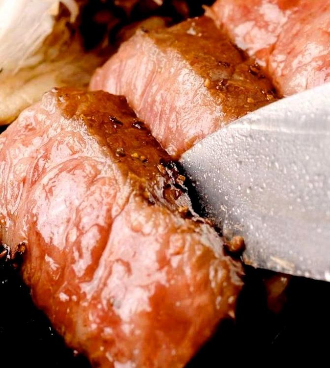お好み焼き パチパチ