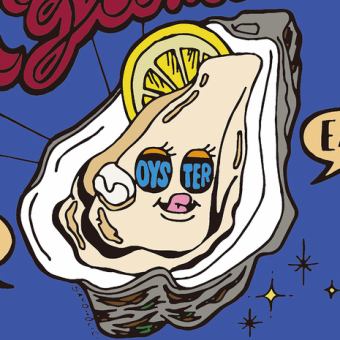 [For one person only!] Luxury set!