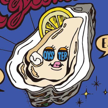 [For one person only!] Luxury set!