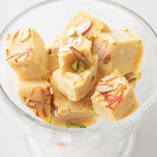 Kulfi Kulfi