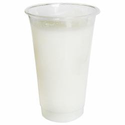 Lassi