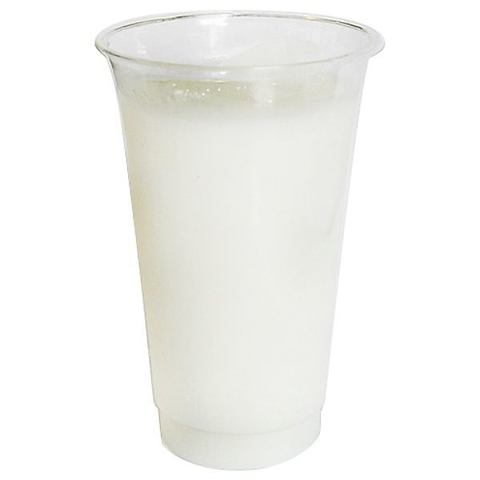 Lassi