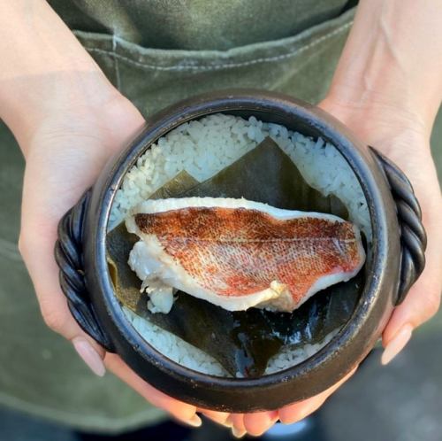 Shunsai A small izakaya that boasts an original menu using seasonal fish