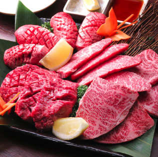毎月29日は肉の日！売り切れ御免！お得なサービスあり★