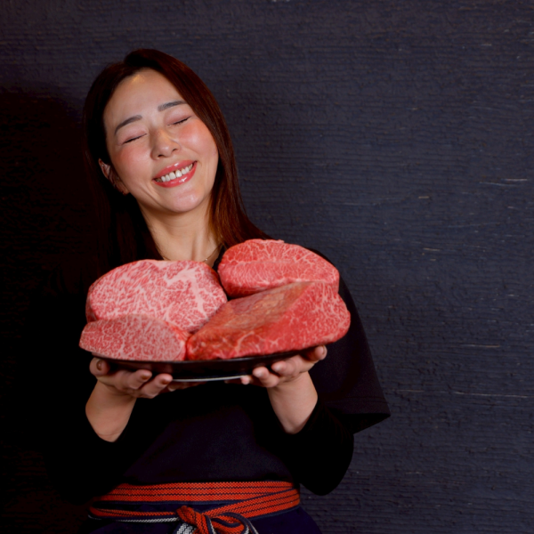 每月29日是肉類日!我們總是供不應求!我們提供特價優惠!