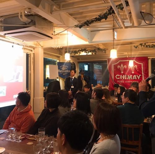 プロジェクター貸出無料☆