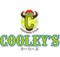 シークヮーサーステーキ　COOLEY'S