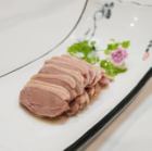 香煮鴨腰