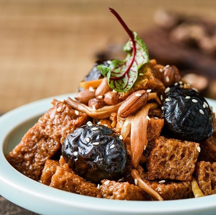 特別な雰囲気でお食事を楽しめる◎