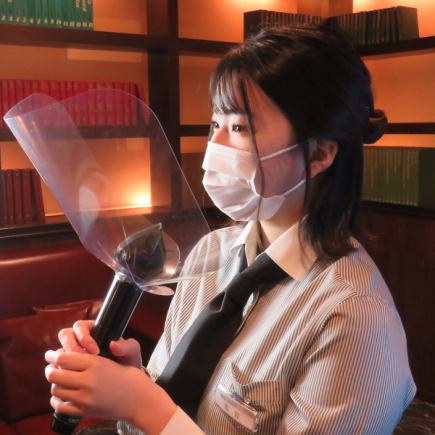 【カラオケ通常ご利用/基本システム／室料30分450円】※2h以上ご利用で1時間無料クーポン有♪
