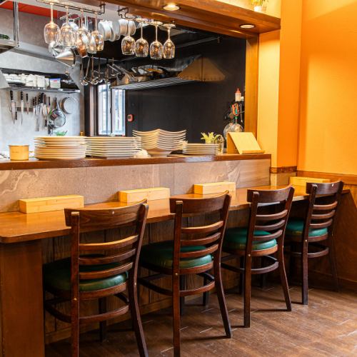 可用于多种场合！