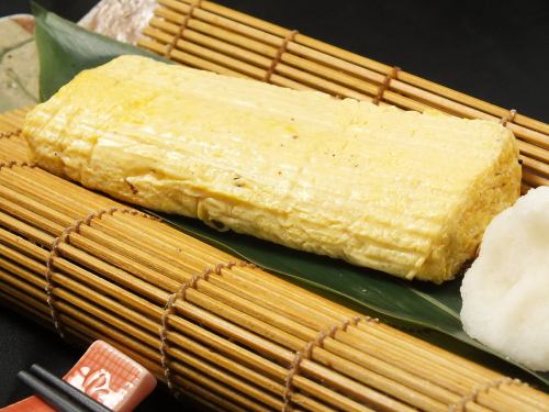 飽きない!アラカルト100種