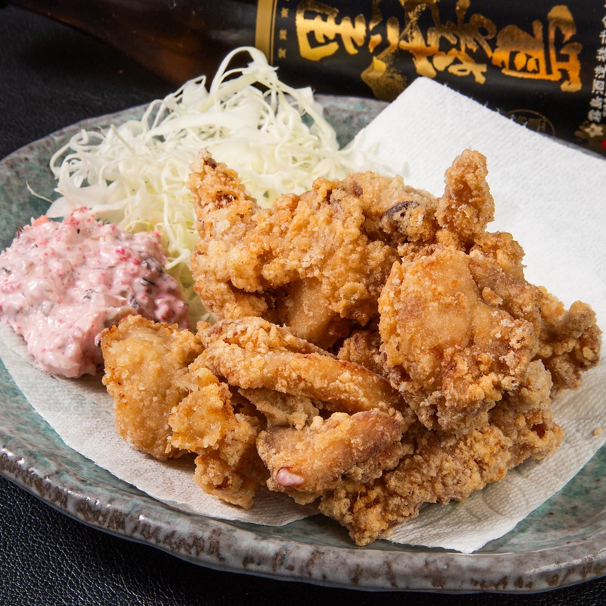 各種定食ございます♪