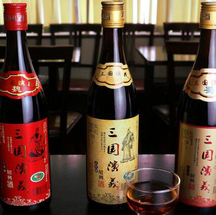 お得な飲み放題付きコース