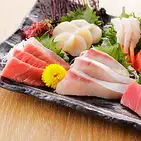 【個室確約】平日3H週末2H飲み放題付き!人気メニューを選りすぐり!【ほろ酔いコース】