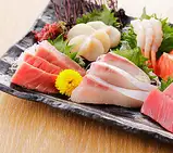 【個室確約】平日3H週末2H飲み放題付き!人気メニューを選りすぐり!【ほろ酔いコース】